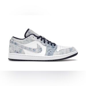 Men’s Air Jordan 1 Low SE